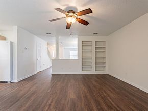 5220  Dillon Circle , Haltom City Texas 76137