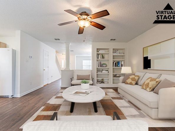 5220  Dillon Circle , Haltom City Texas 76137