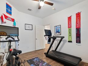 10344  Nantucket Drive , Providence Village Texas 76227