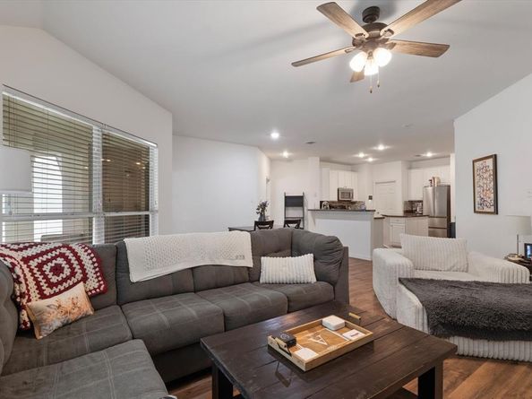10344  Nantucket Drive , Providence Village Texas 76227