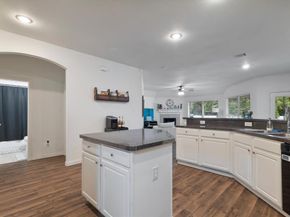 10344  Nantucket Drive , Providence Village Texas 76227