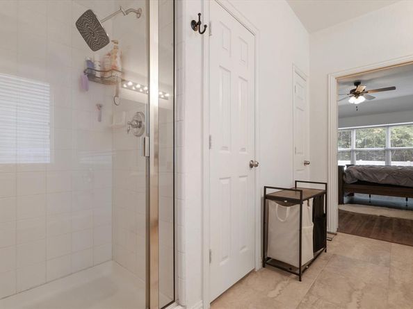 10344  Nantucket Drive , Providence Village Texas 76227