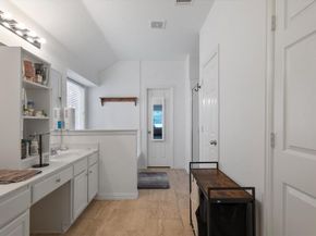 10344  Nantucket Drive , Providence Village Texas 76227