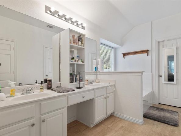 10344  Nantucket Drive , Providence Village Texas 76227