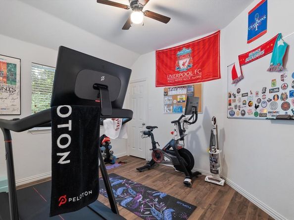 10344  Nantucket Drive , Providence Village Texas 76227
