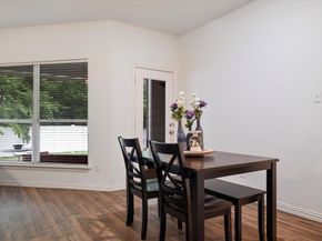 10344  Nantucket Drive , Providence Village Texas 76227