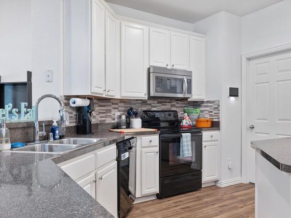 10344  Nantucket Drive , Providence Village Texas 76227