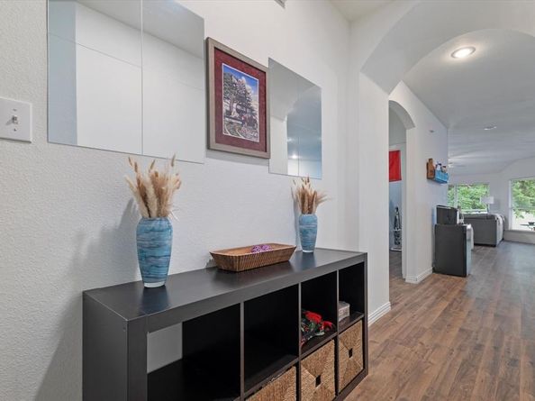 10344  Nantucket Drive , Providence Village Texas 76227