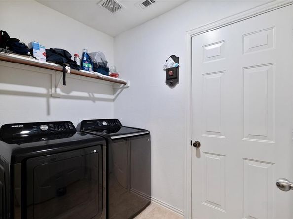 10344  Nantucket Drive , Providence Village Texas 76227