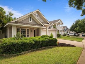 10344  Nantucket Drive , Providence Village Texas 76227