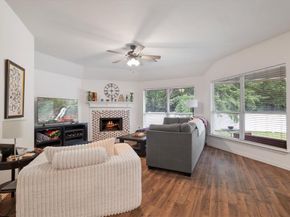 10344  Nantucket Drive , Providence Village Texas 76227