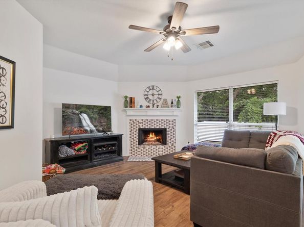 10344  Nantucket Drive , Providence Village Texas 76227