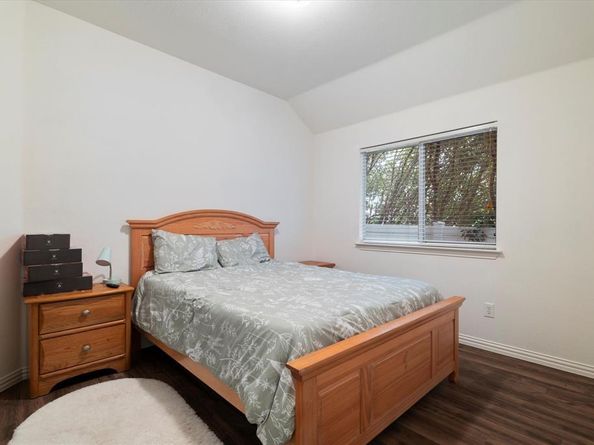 10344  Nantucket Drive , Providence Village Texas 76227