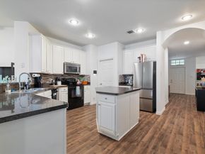 10344  Nantucket Drive , Providence Village Texas 76227