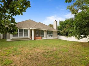 10344  Nantucket Drive , Providence Village Texas 76227