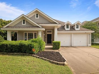 10344  Nantucket Drive 