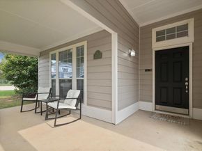 10344  Nantucket Drive , Providence Village Texas 76227