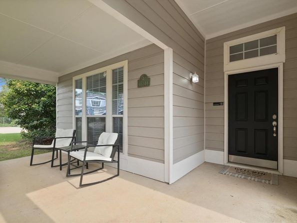 10344  Nantucket Drive , Providence Village Texas 76227