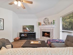 10344  Nantucket Drive , Providence Village Texas 76227
