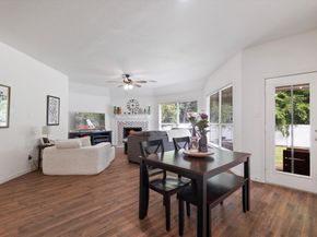 10344  Nantucket Drive , Providence Village Texas 76227