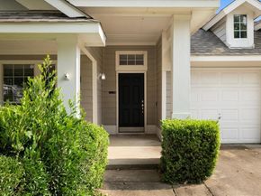 10344  Nantucket Drive , Providence Village Texas 76227