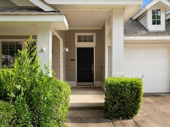 10344  Nantucket Drive 