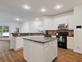 10344  Nantucket Drive , Providence Village Texas 76227