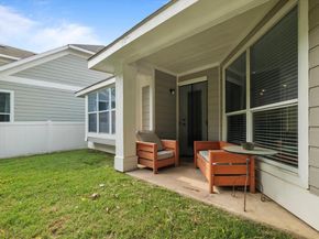 10344  Nantucket Drive , Providence Village Texas 76227