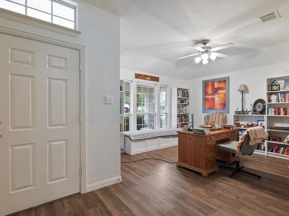 10344  Nantucket Drive , Providence Village Texas 76227