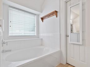10344  Nantucket Drive , Providence Village Texas 76227