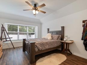 10344  Nantucket Drive , Providence Village Texas 76227