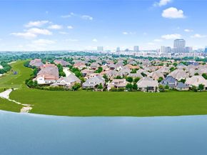 655  Creekway Drive , Irving Texas 75039