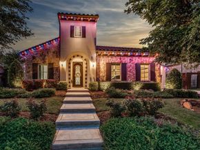 655  Creekway Drive , Irving Texas 75039