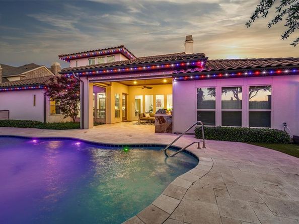 655  Creekway Drive , Irving Texas 75039