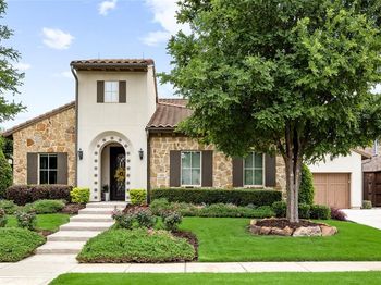 655  Creekway Drive 