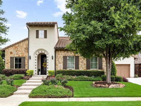 655  Creekway Drive , Irving Texas 75039