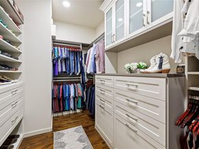 655  Creekway Drive , Irving Texas 75039
