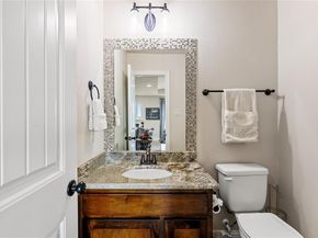 655  Creekway Drive , Irving Texas 75039