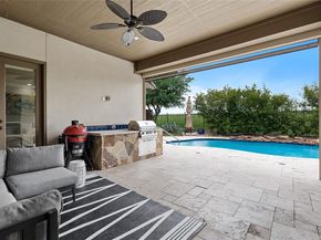 655  Creekway Drive , Irving Texas 75039