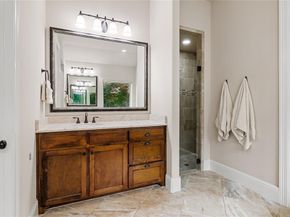 655  Creekway Drive , Irving Texas 75039