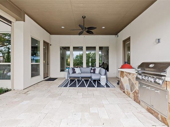 655  Creekway Drive , Irving Texas 75039