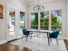 655  Creekway Drive , Irving Texas 75039