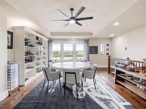 655  Creekway Drive , Irving Texas 75039