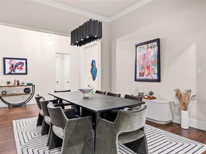 655  Creekway Drive , Irving Texas 75039