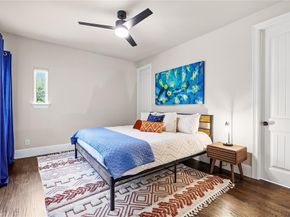 655  Creekway Drive , Irving Texas 75039