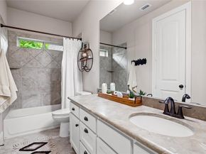 655  Creekway Drive , Irving Texas 75039