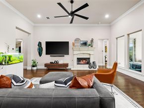 655  Creekway Drive , Irving Texas 75039
