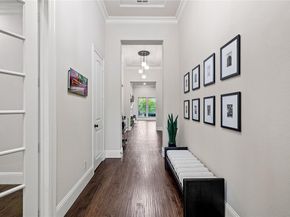 655  Creekway Drive , Irving Texas 75039