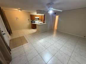 3624  Parkridge Drive  213, Dallas Texas 75234