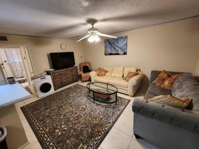 3624  Parkridge Drive  213, Dallas Texas 75234